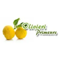 OLIVIERI PRIMEURS logo