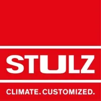 STULZ FRANCE logo