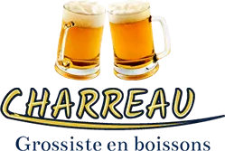 SARL CHARREAU logo