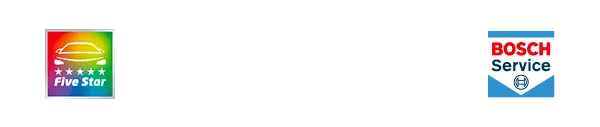 CARROSSERIE BISONTINE logo
