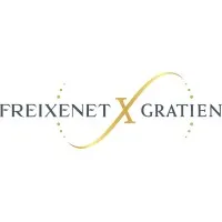 FREIXENET FRANCE logo