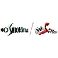 CHABY LANGLOIS SERVICES (NO SMO - NO STRE- NO PRO- NO PROCR-) logo