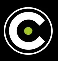 GROUP CENTRE COMM COUR DES MARECHAUX logo