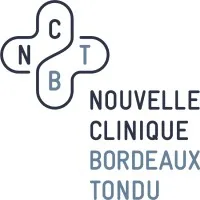 NOUVELLE CLINIQUE BORDEAUX TONDU (NCBT) logo