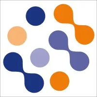 EUROFINS LABORATOIRE DERMSCAN (LABO.DERMSCAN PALMER RESEARCH PHARMASCAN) logo