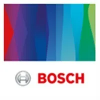 ROBERT BOSCH AUTOMOTIVE STEERING MARIGNIER