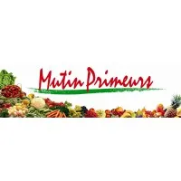 SARL MUTIN PRIMEURS logo