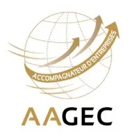 AUDIT ASSIT GESTION EXPERT COMPTABLE (AAGEC) logo