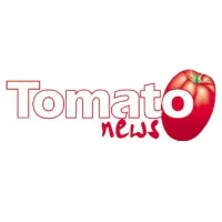 TOMATO NEWS (CMITI) logo