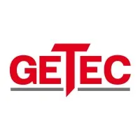 GENERALE DES TECHNIQUES logo