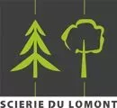SCIERIE DU LOMONT logo