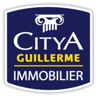 REPL IMMOBILIER logo