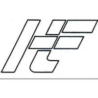 IN EXTENSO COLMAR - HIRSCHY LE FILLIATRE logo