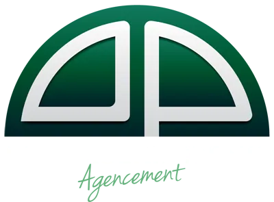 SOCIETE MENUISERIE DENIS PATRICK logo