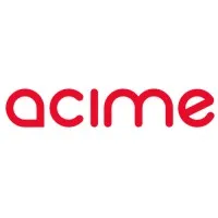 ACIME-FRAME logo