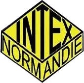 SARL INTEX NORMANDIE logo