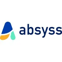 ABSYSS logo