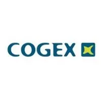 COGEX SUD logo