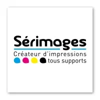 SERIMAGES logo