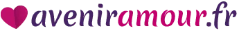 BERTHET JACQUELINE logo