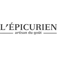 L'EPICURIEN  SA (L'ARTISAN CONFITURIER) logo