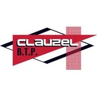 ENTREPRISE CLAUZEL logo