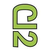 Voici le logo de la marque EUROCHLORE qui représente son identité graphique.