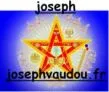 SANCHEZ JOSE logo
