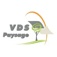 V.D.S. PAYSAGE (V.D.S. PAYSAGE) logo