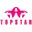 AQUA MANIA logo