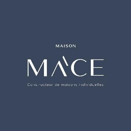 MAJENCIA (MAISON MACÉ)