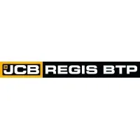 SOFI BTP logo
