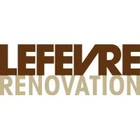 LEFEVRE SAS logo