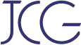 GUIBERE JEAN logo