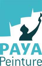 SOCIETE PAYA logo