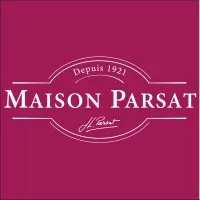 VINS JEAN LOUIS PARSAT logo