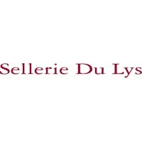 SELLERIE DULYS logo