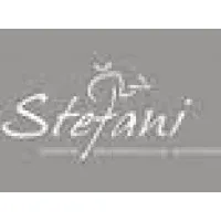 STEFANI TRAITEUR logo