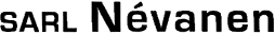 SARL NEVANEN logo