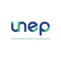 UNEP DIFFUSION COURTAGE (FINANCE MARKETING CONSULTANT) logo