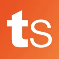 GROUPE TRACE logo