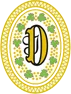 JEAN DUFOUR SARL logo