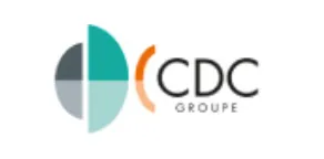 CDB (CENTRALE DES BETONS) logo