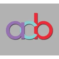 AGENCE COMMERCIALE DU BATIMENT (ACB) logo