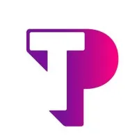TELEPERFORMANCE  FRANCE