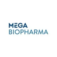 MEGA INDUSTRIE logo