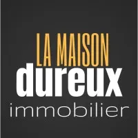 DUREUX CHRISTOPHE logo