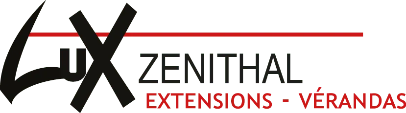 LUX ZENITHAL logo