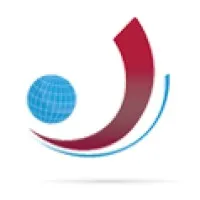 COMPELMA logo