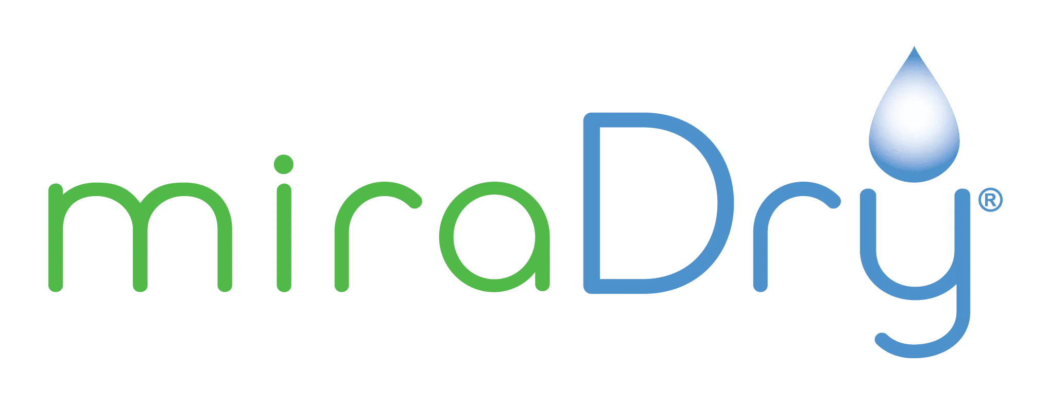 NETTER LAURENCE logo